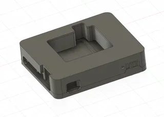 Image preview