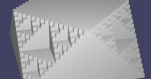 Blockception Thingie V2 by Mason Beringer | Download free STL model ...