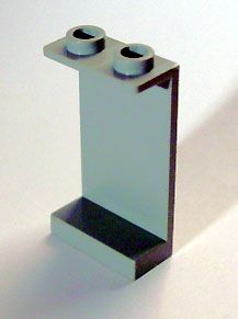 Lego 2362b kompatibilní