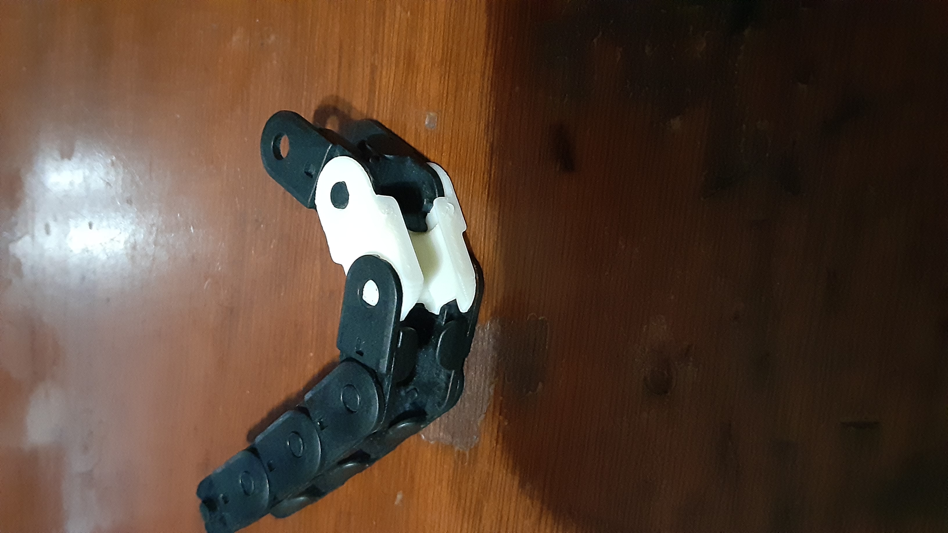 Creality K series replacement chain link