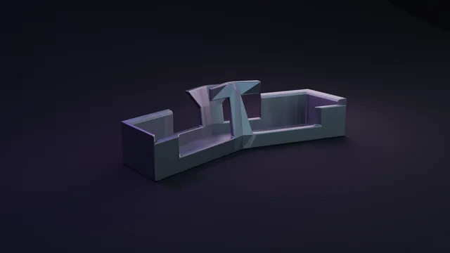 book holder