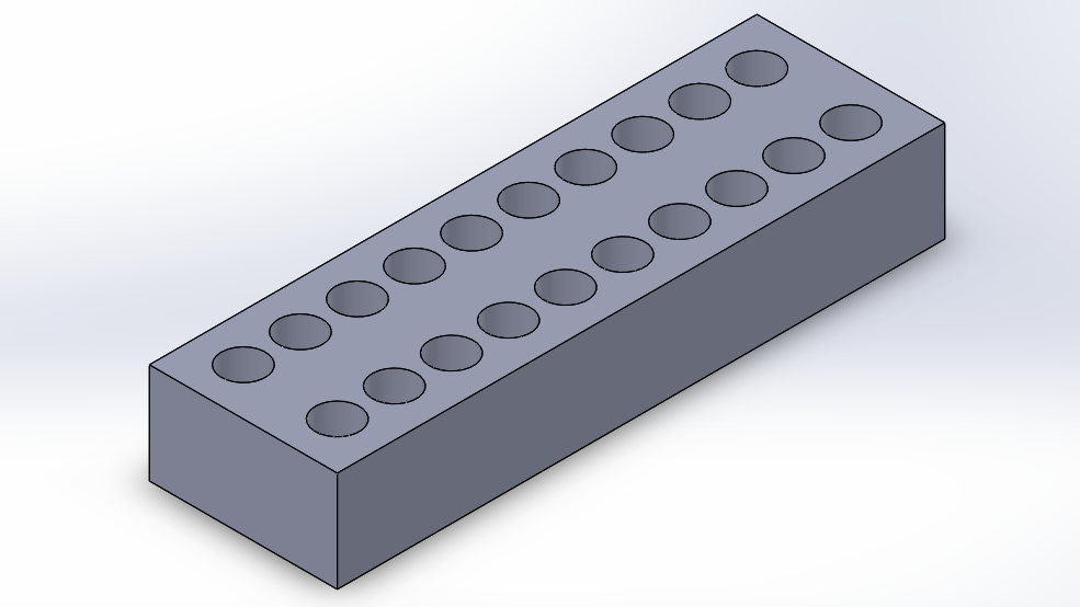 Bit Storage 1/4