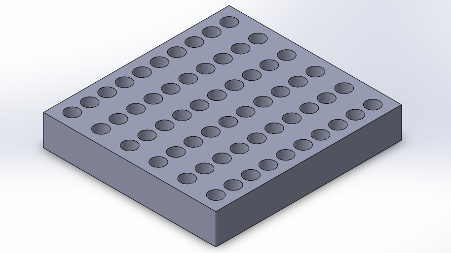 Bit Storage 1/4