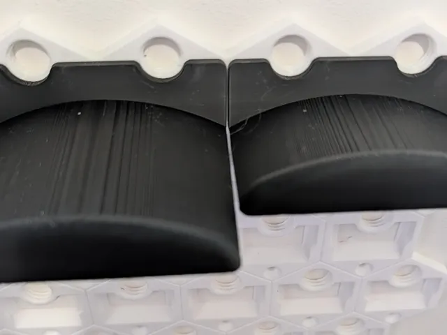 GOEWS Headphone hanger