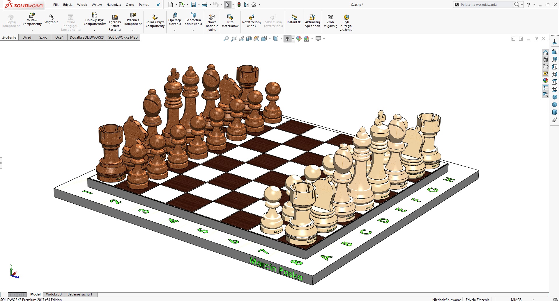 Chess