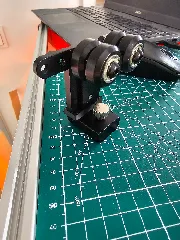 Image preview