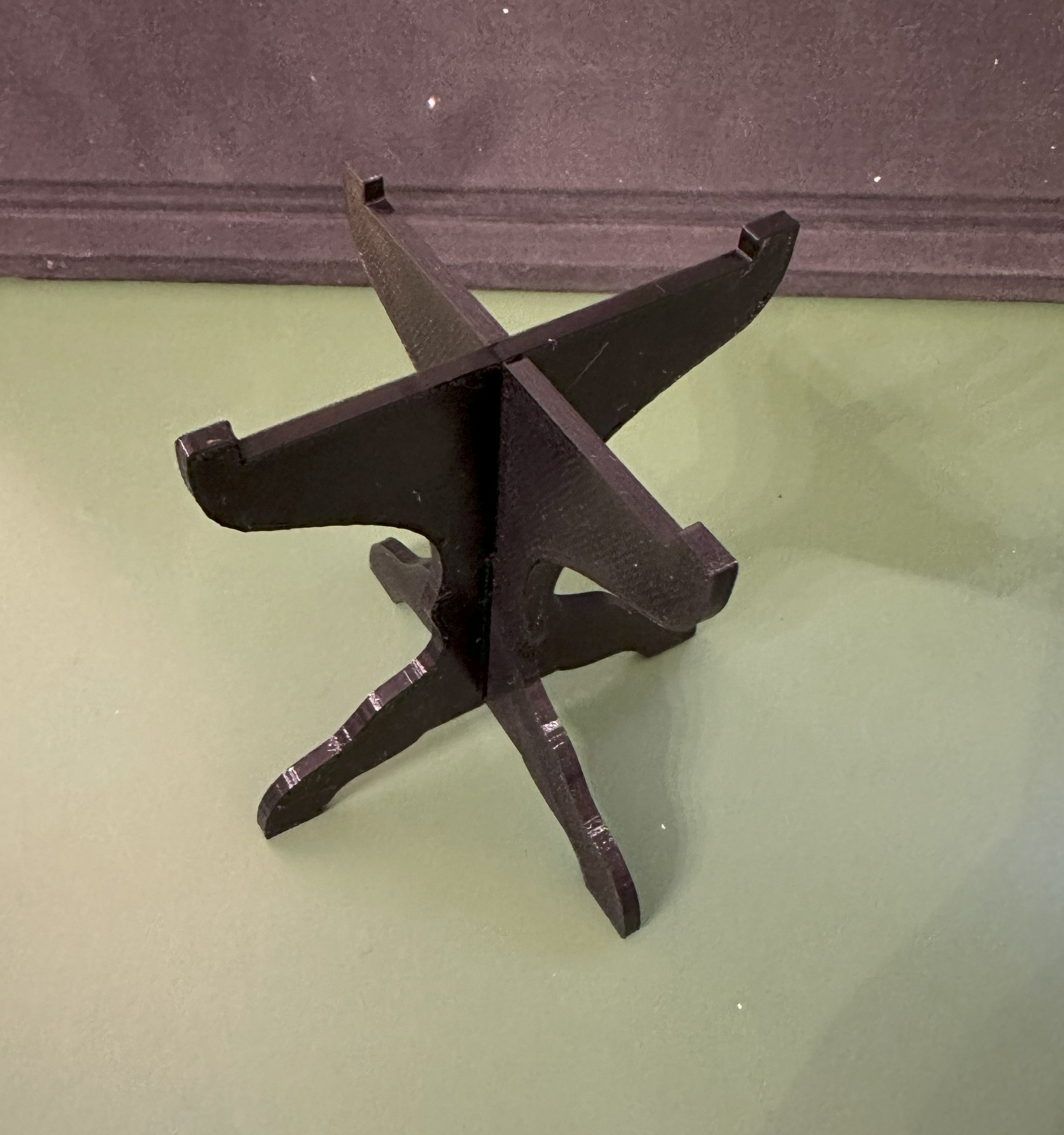 Maileg replacement table legs