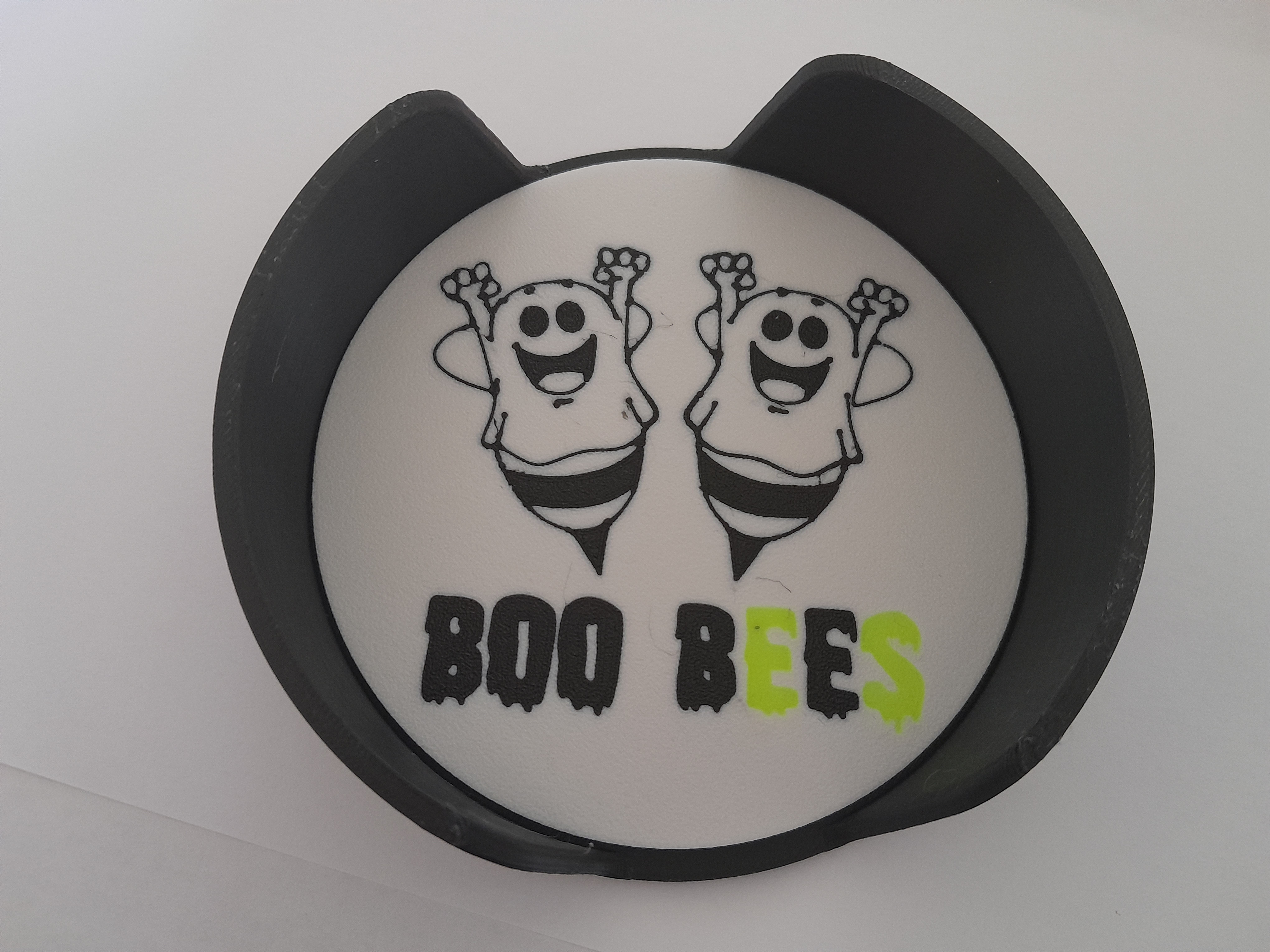 Boo Bees