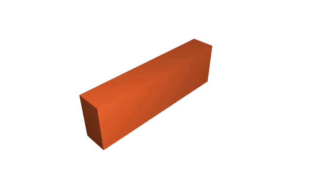 20 Bit Storage 1/4