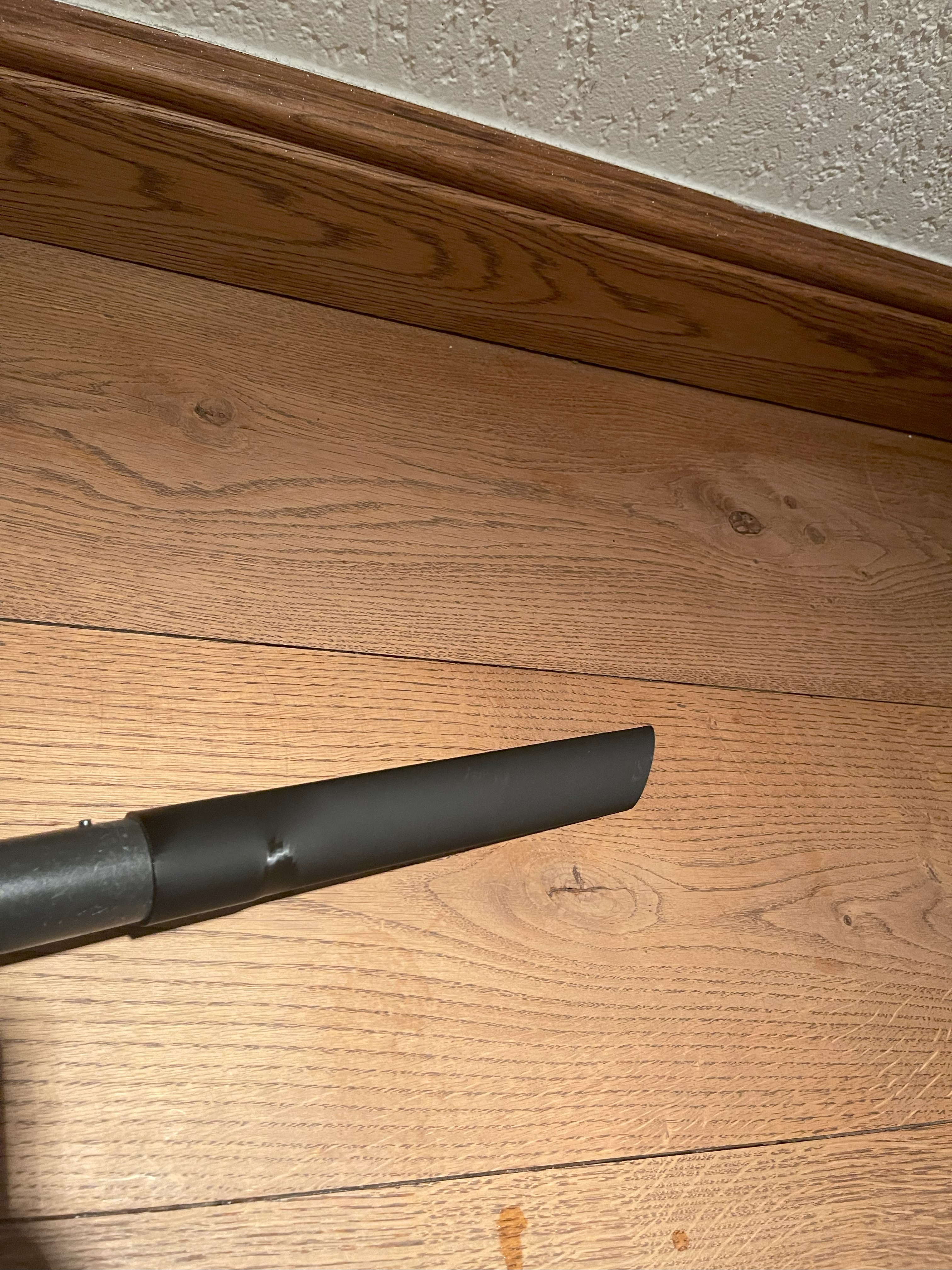 Miele tool 257mm