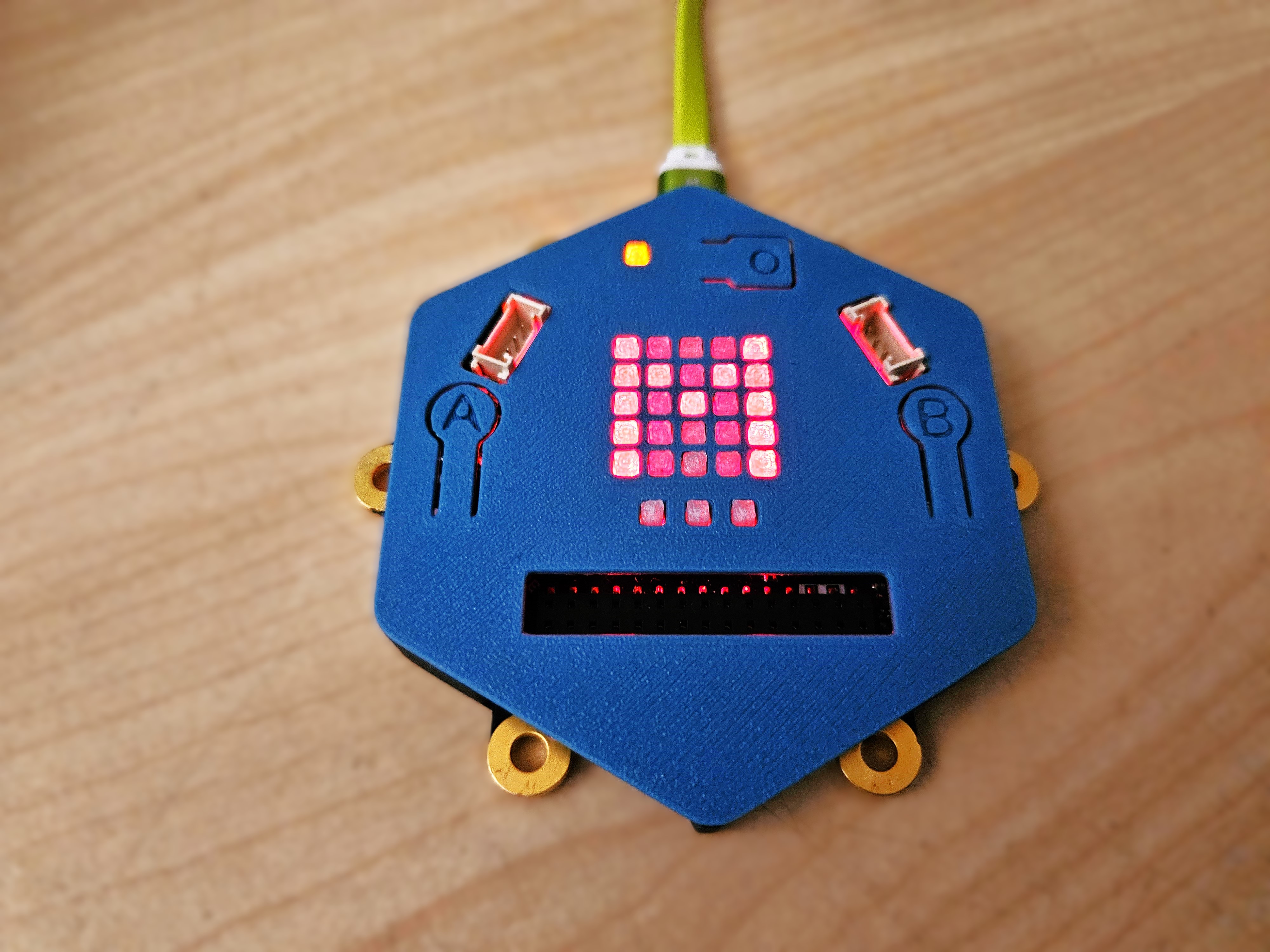 calliope-mini-3-case-by-mofantastico-download-free-stl-model