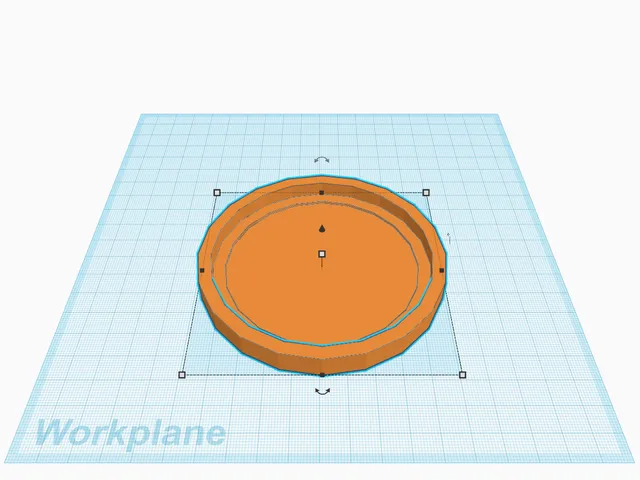 Coaster