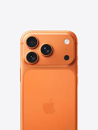 mayfon 17 pro max