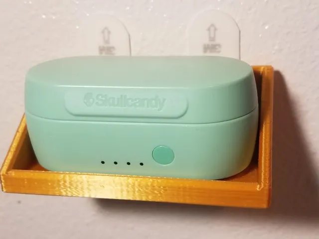 Skullcandy Sesh Evo Shelf