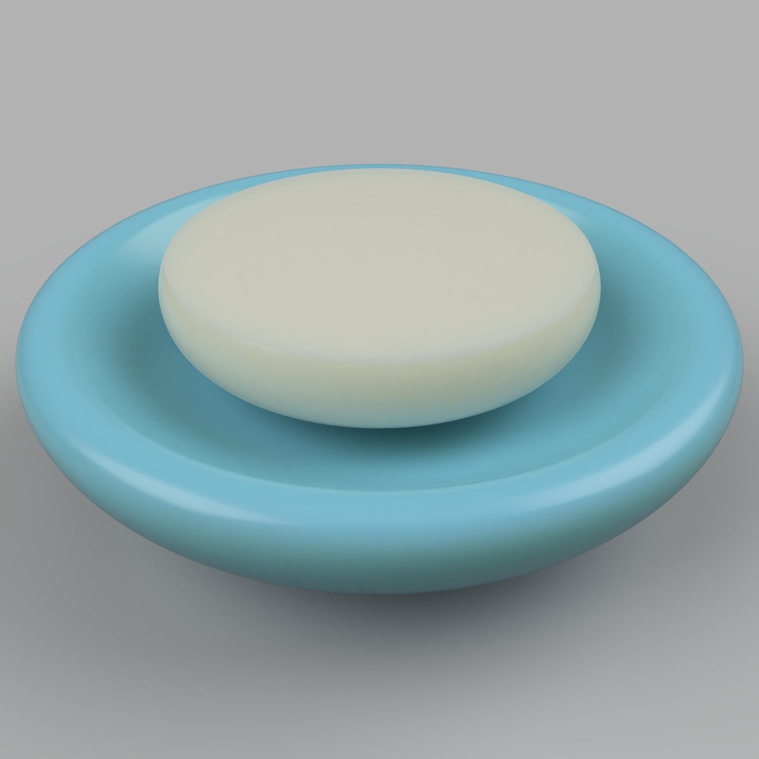 Concentric Coat Hook — miniatura 3