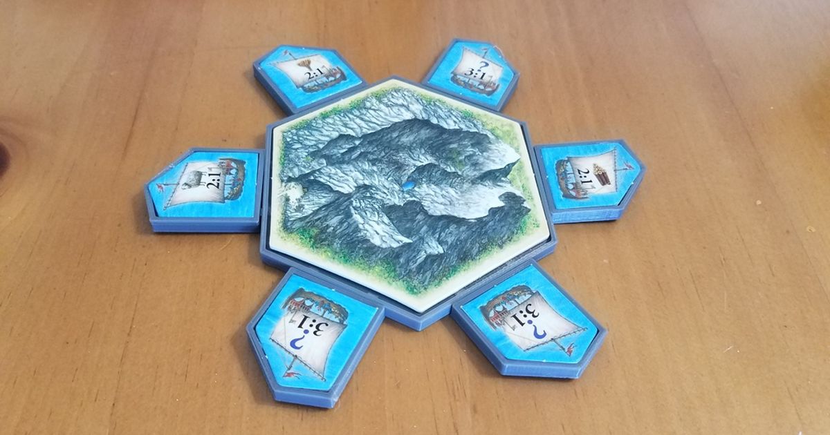 settlers-of-catan-magnetic-port-shell-by-stetofire-download-free-stl