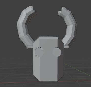 hollow knight dummy 13