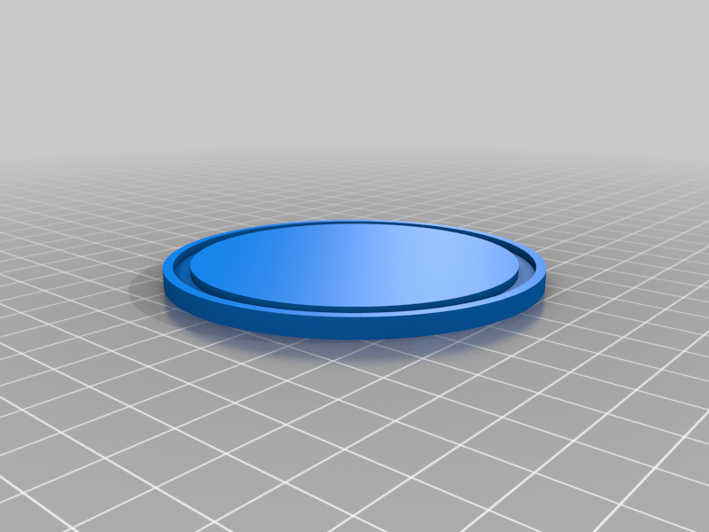 Induction Coil Puck — miniatura 4