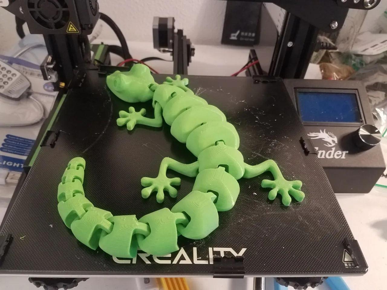 eevee 3D Models to Print - yeggi