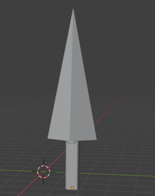 hollow knight nail dummy 13