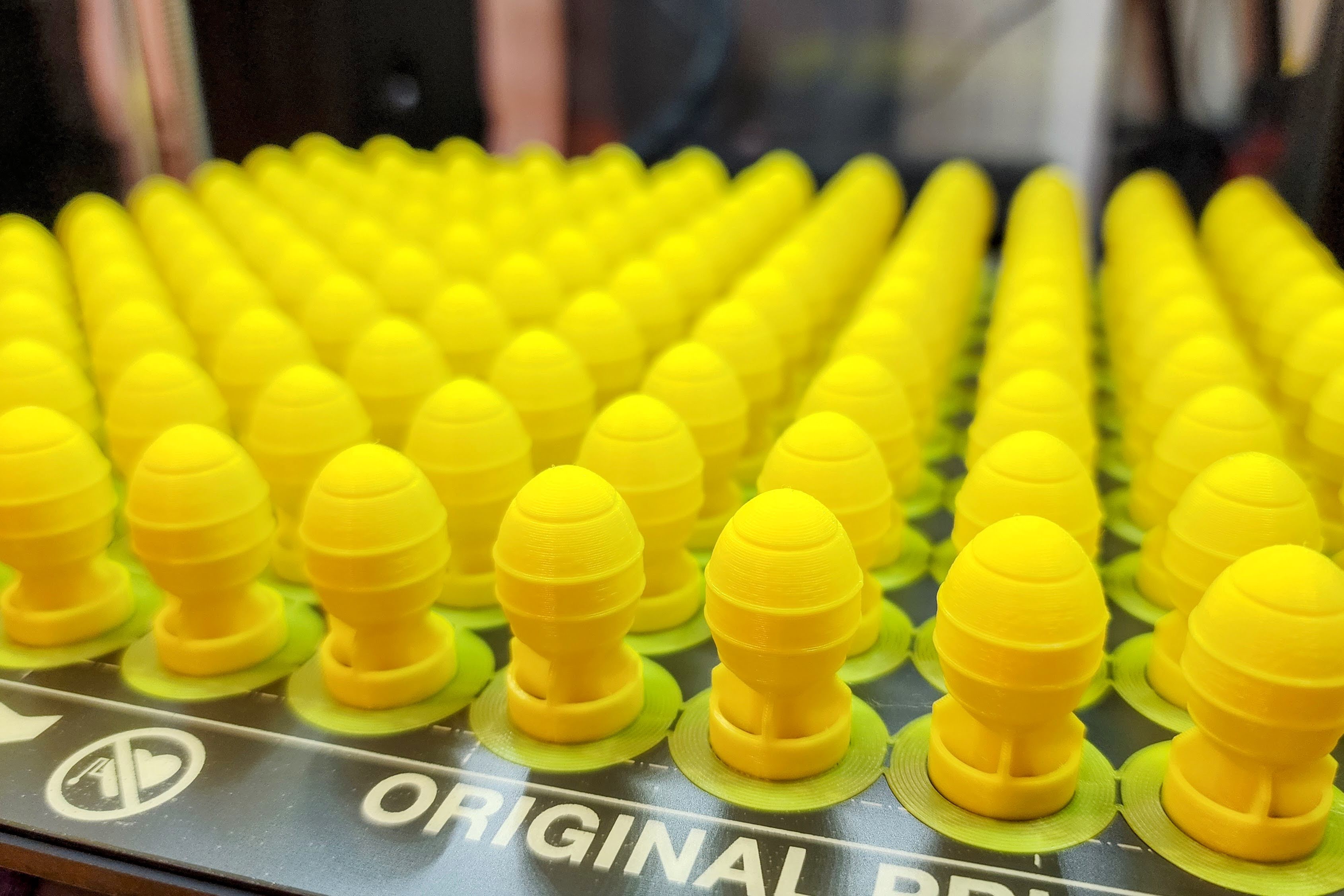 Fallout sugar bombs cereal by splemsby download free stl model