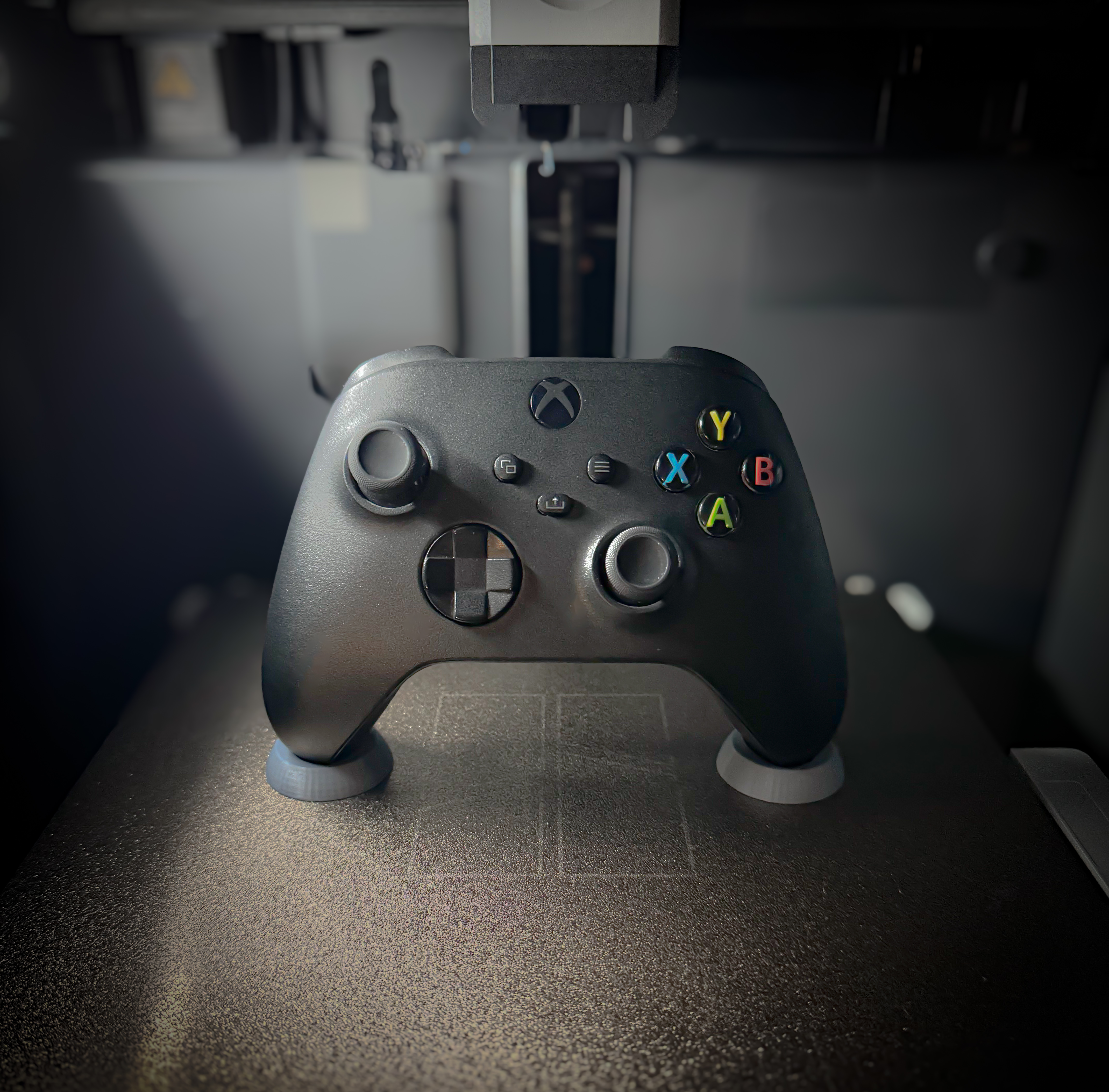 Xbox One Controller Stand