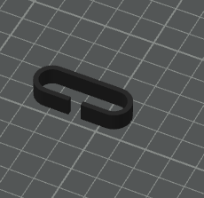ultimate cable organizer