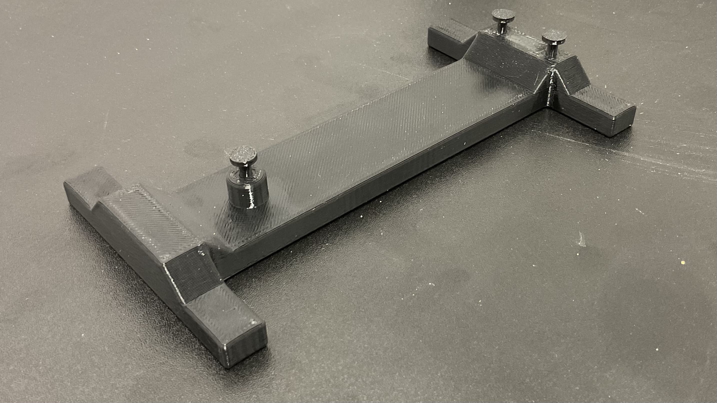 Dell Wyse 5070 Vertical Stand