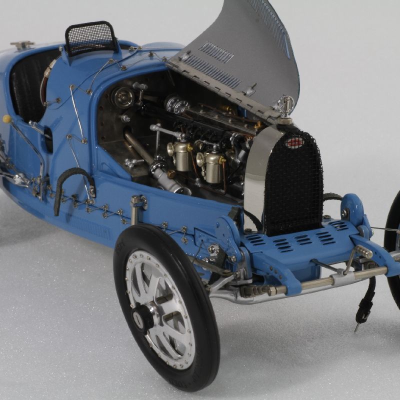 1924 ブガッティ T35 ミニカー GRAND PRIX MODELS 刻印 bugatti-t35.jpg