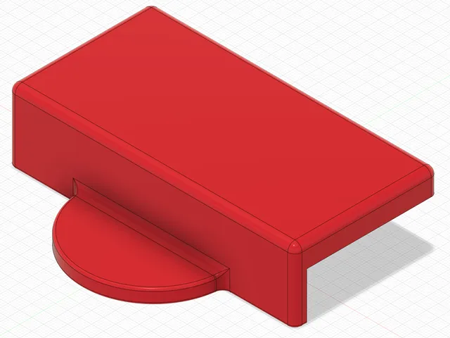 Book Aligner