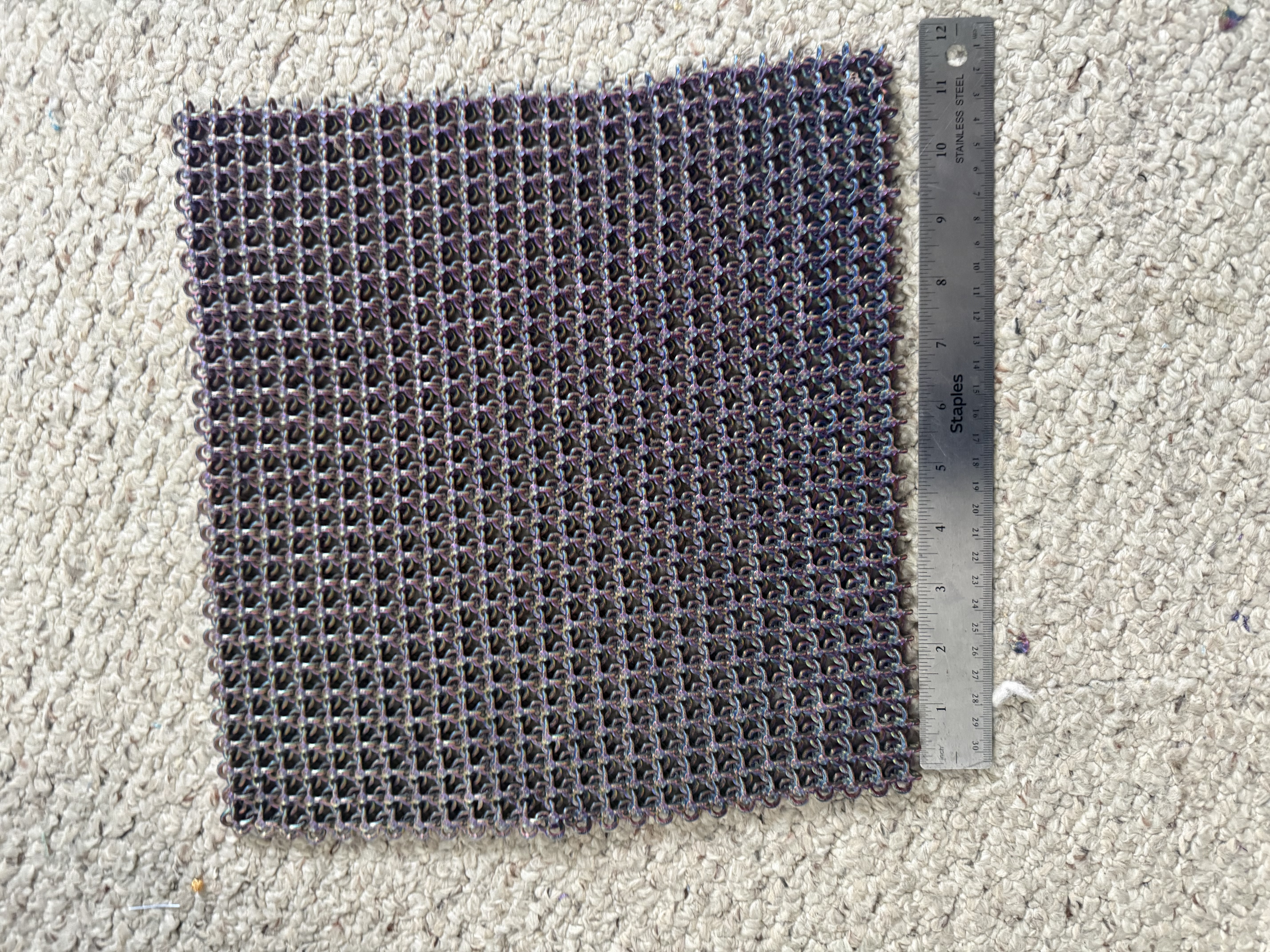 Fabric — thumbnail 14