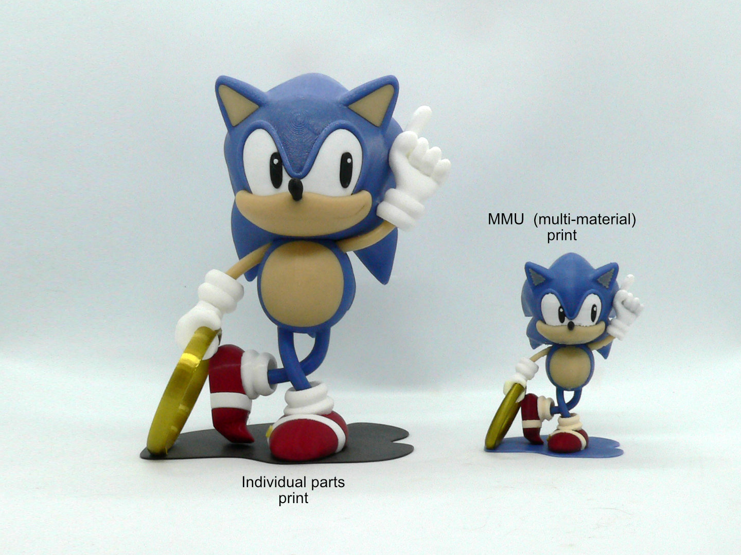 sonic-classic-mmu-by-reddadsteve-download-free-stl-model