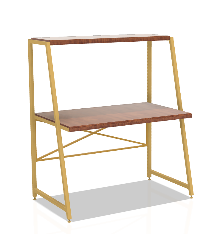 Loft Desk