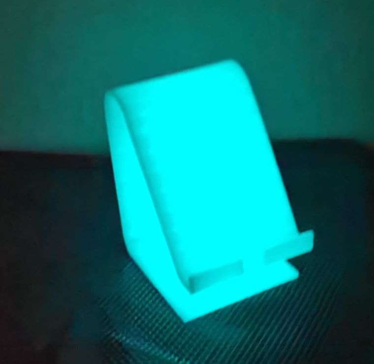 Handyhalter