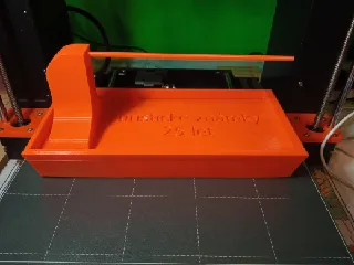 Image preview