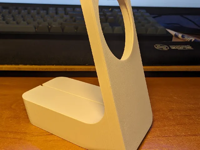 iphone magsafe stand anker 313 Remix