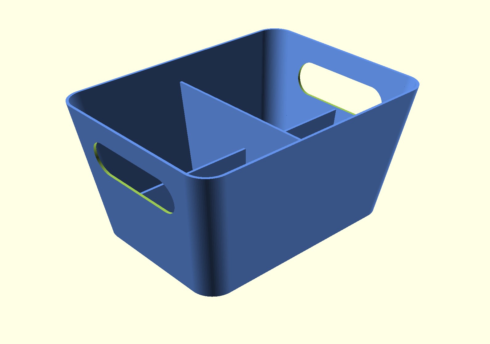 easy-customizable-parametric-compartment-box-v2-0-by-pbtec-by-pb-tec