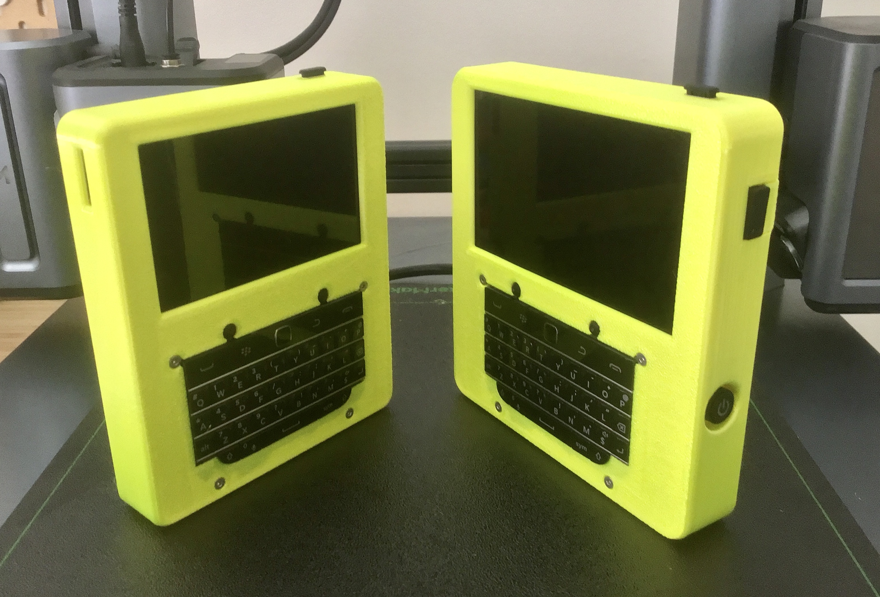 Hyperdeck v2