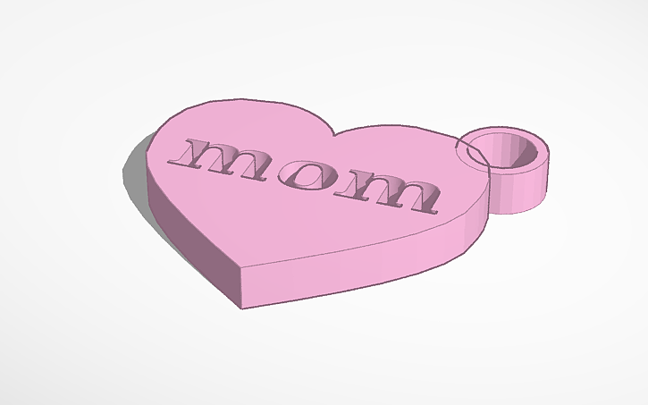 Mothers Day