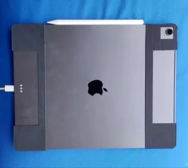 ipad pro 12.9 inch corner protector