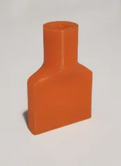radiator vent key