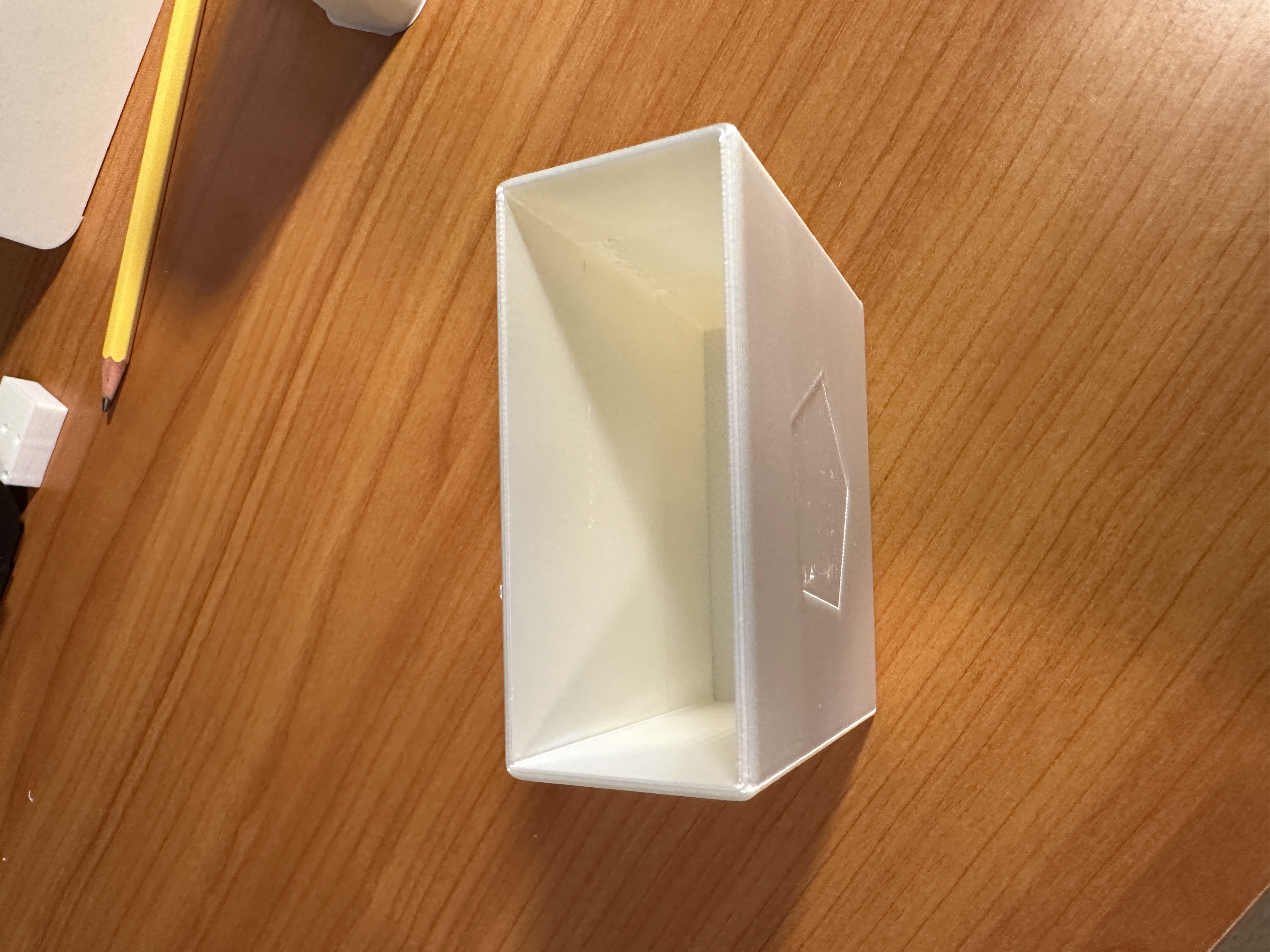 Essential Battery Cup Primer: Solve Your Power Problems - 4wvq3t6