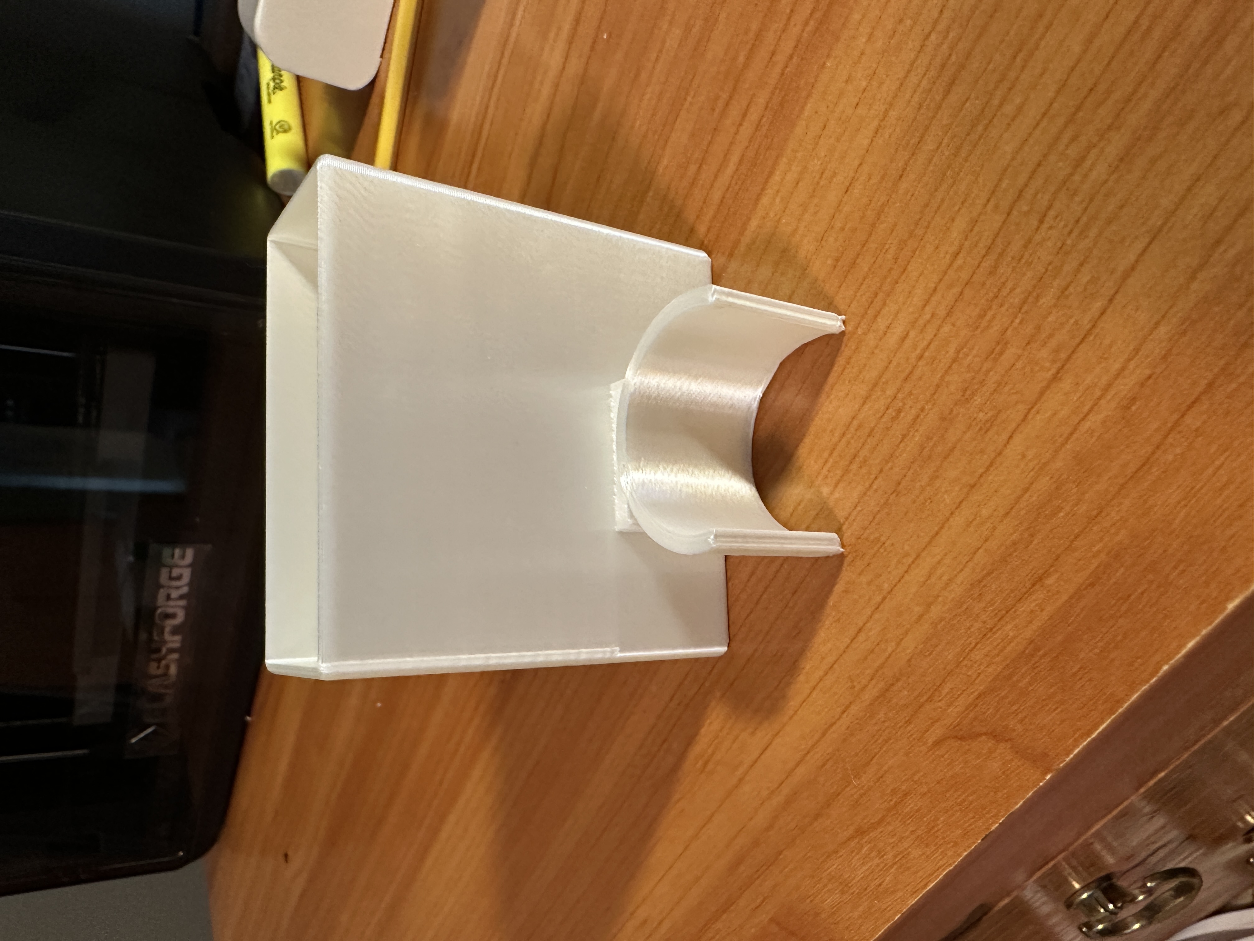 Is Your Battery Cup Failing? A Comprehensive Primer - quv810y