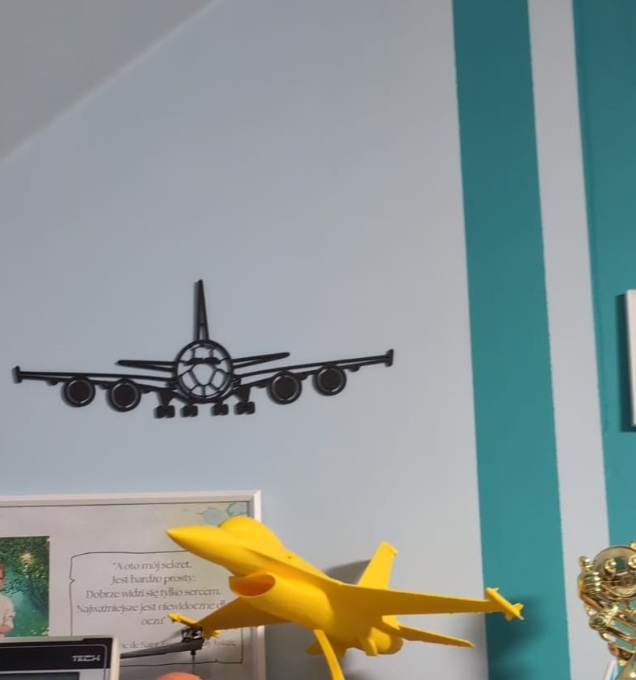 Airbus a380