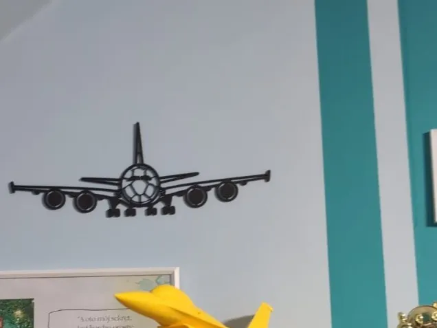 Airbus a380