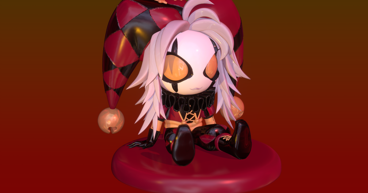 pierrot-1.png