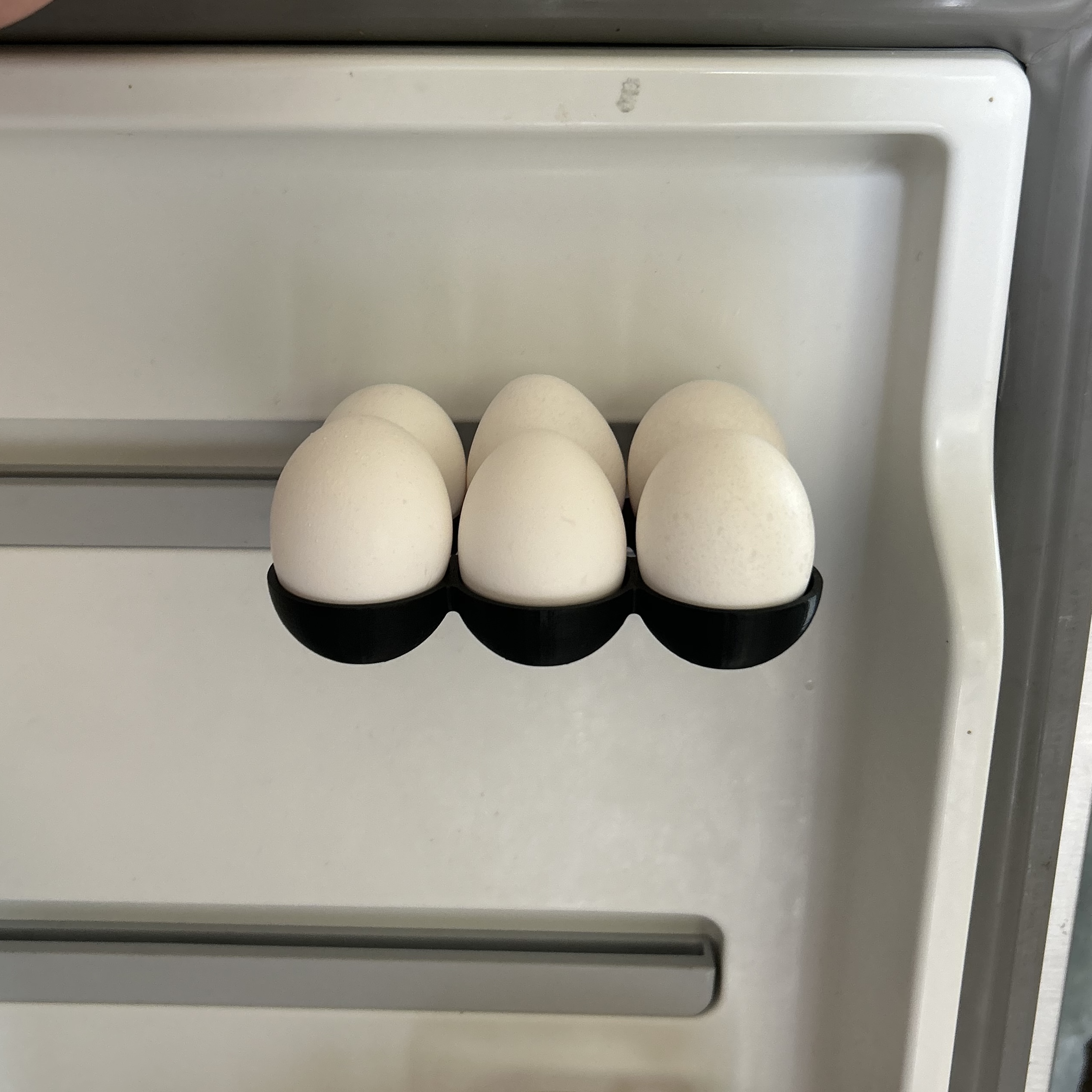 Egg Tray for Frigidaire Door (Custom-Flex)