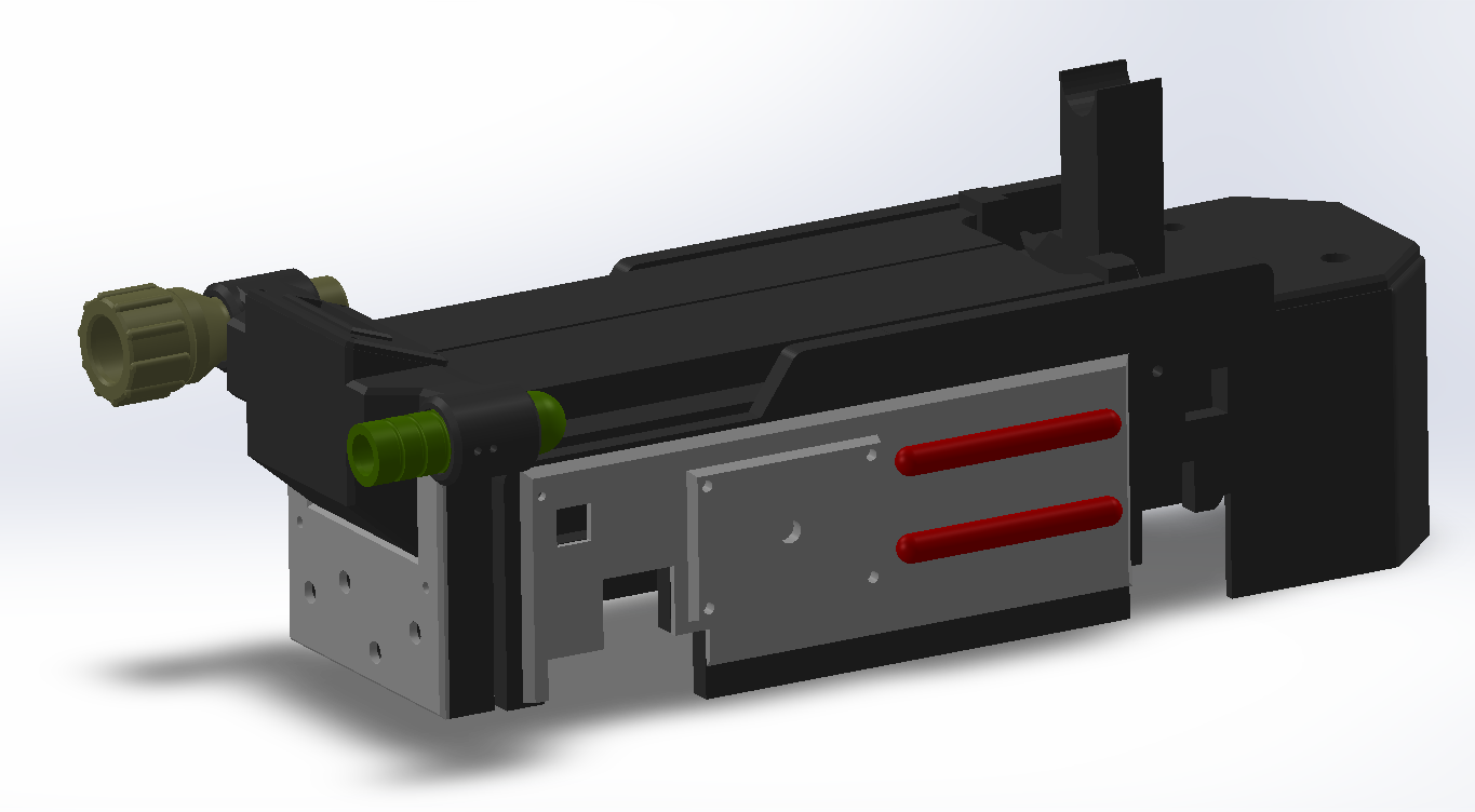 Ghostbusters RTV — miniatura 4