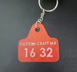 Image preview