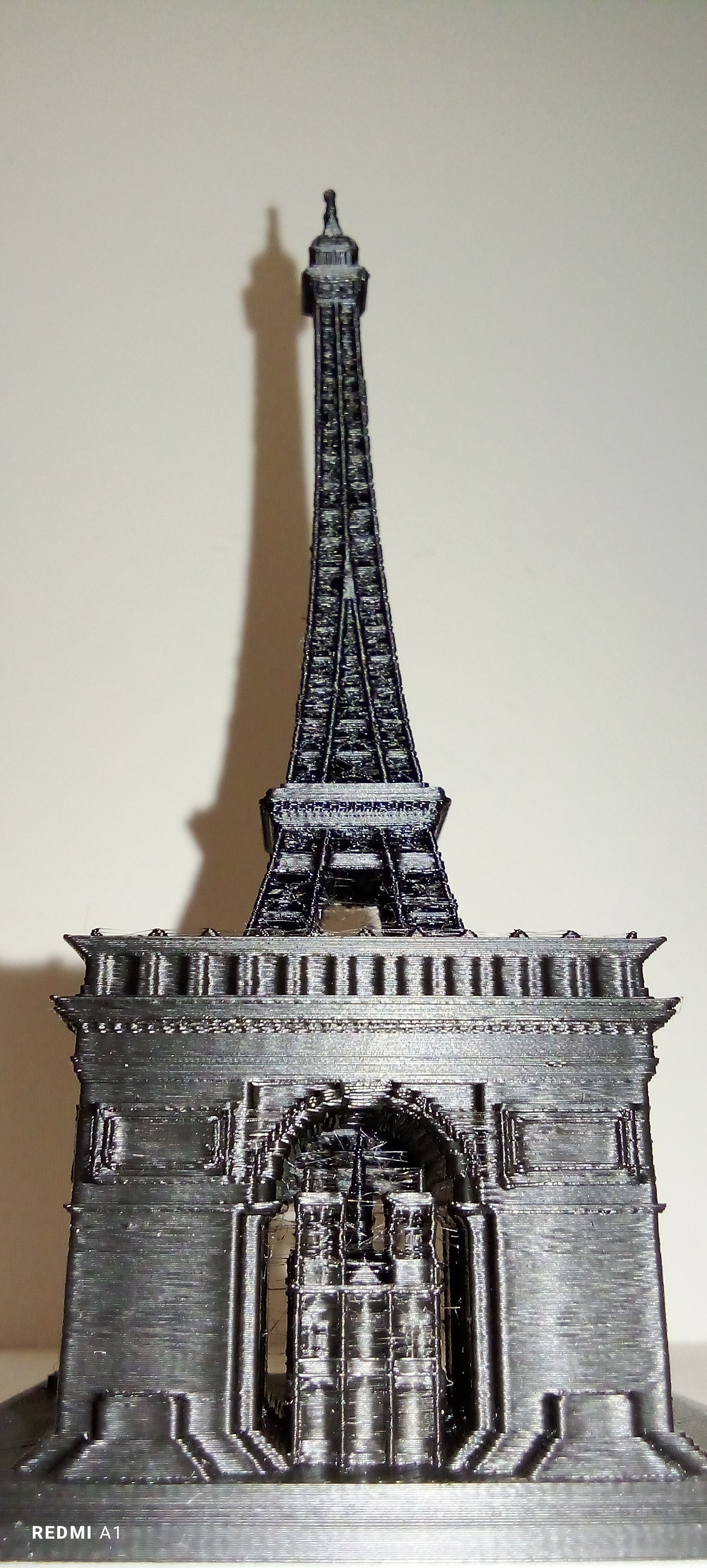 Paris souvenir/gift